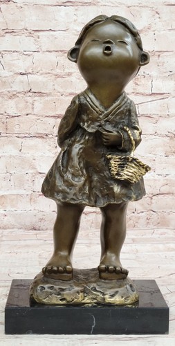 Arte originale metodo - arte,