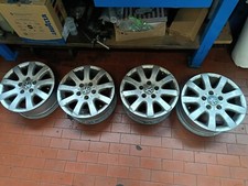 CERCHI IN LEGA GOLF 5 RAGGIO 15