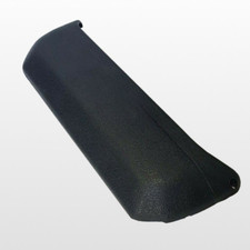 PORTAOGGETTI TASCA LATERALE