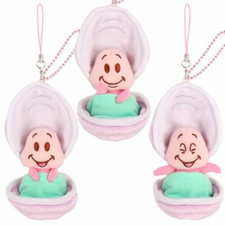 Japan Disney Resort Alice nel