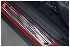 Esclusivi Design V2A