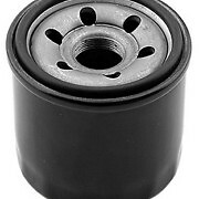 Filtro olio aprilia rsv 1000 - olio,