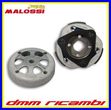 Kit frizione campana malossi - frizione,