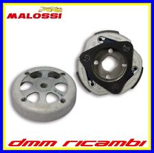 Kit Frizione Campana MALOSSI