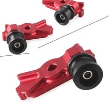Per Kawasaki Ninja 250 300