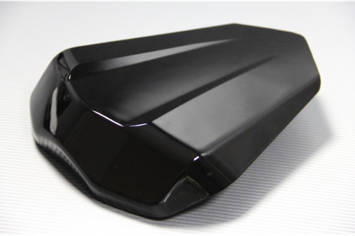 Unghia monoposto cover sella - cover,