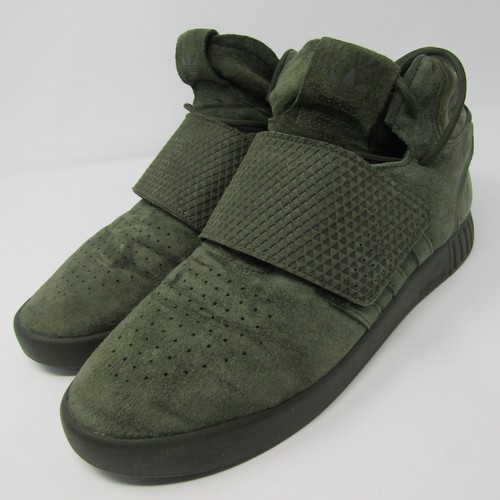Scarpe ginnastica adidas - da,