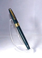 Penna stilografica Sheaffer