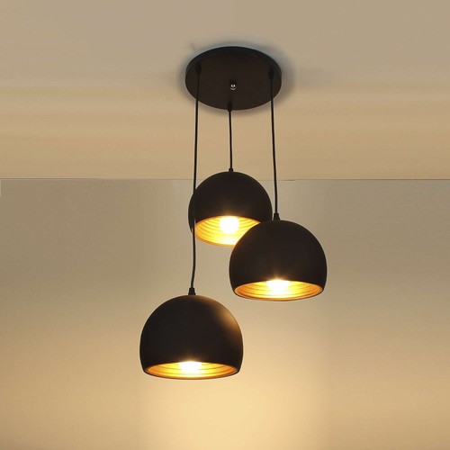 Lampada sospensione da - lampada,