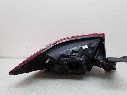 265509846r faro posteriore - 265509846r,