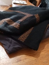 women's clothes