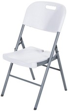 Sedia Pieghevole 'Catering'