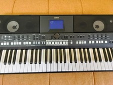 Tastiera Workstation Arranger