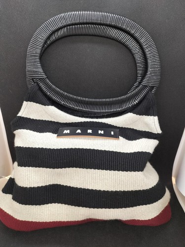 Borsa tote marni - tote,