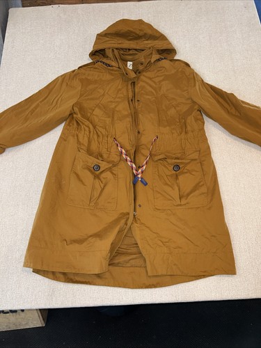 Trench cappotto donna zara - trench,