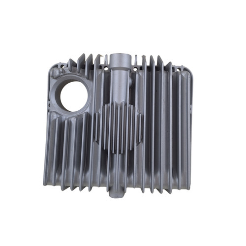 Coppa olio motore carter - coppa,