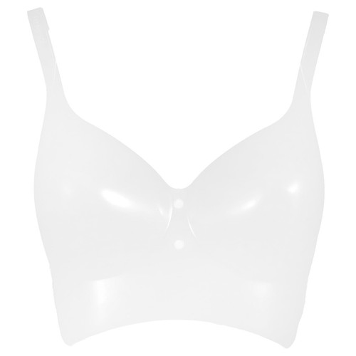 Appendiabiti lingerie donna - appendiabiti,