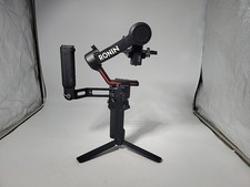 DJI Ronin RS 3 Gimbal