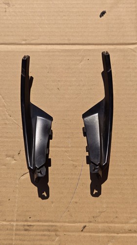 Guarnizione serbatoio yamaha - serbatoio,