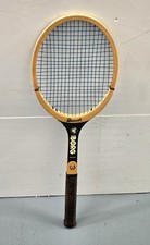 Vintage Bancroft Bjorn Borg