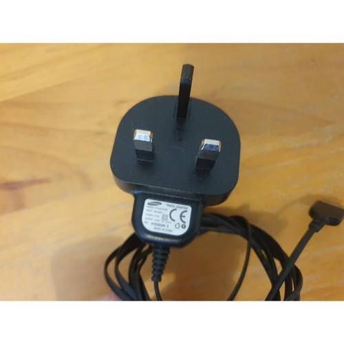 Samsung eta3s30ube caricatore - samsung,