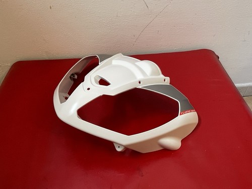 Carena cupolino anteriore - carena,