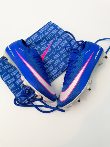 Nike mercurial vapor elite - vapor, 16