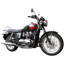 Paramotore paracarter