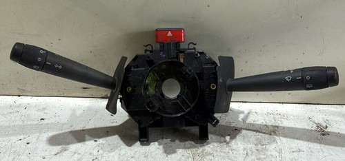 Devioluci per fiat - per, punto