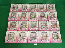 Lotto 20 Braccialetti Elfi