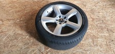 Mercedes-Benz SLC R172 2018 17