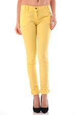 Pantalone Donna Cristina