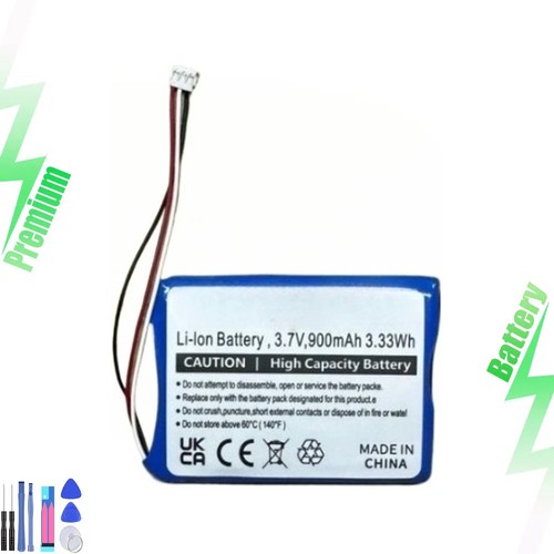 Batteria per psp - per,