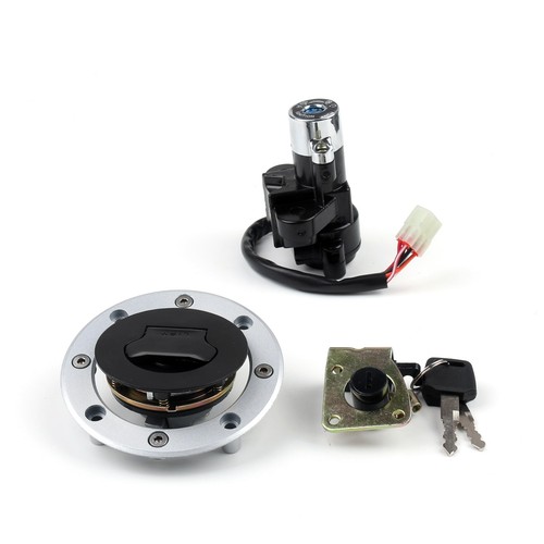 Kit serrures bouchon pour - kit,