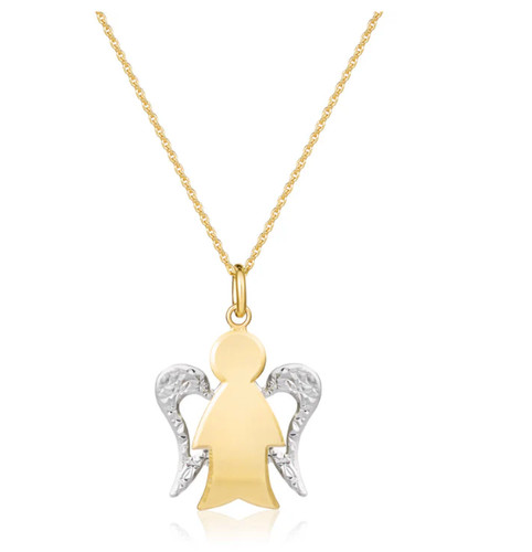 Roberto giannotti necklace - roberto,