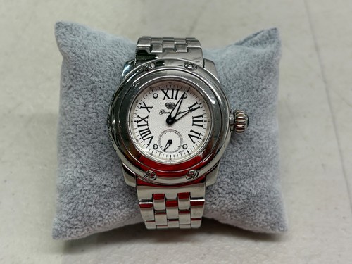 Glam rock palm - rock,