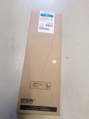 Epson t05b xxl - epson, inchiostro