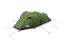 Tenda a tunnel Vango Equinox