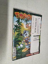 TOPOLINO # 2974 -BLISTERATO DA