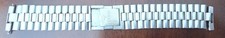 Bracciale cinturino zenith - bracciale,