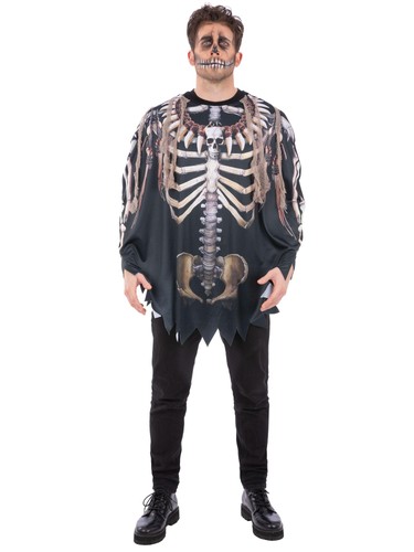 One size unisex - import),