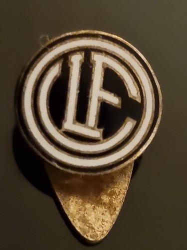 Lugano swiss old rare - lugano,
