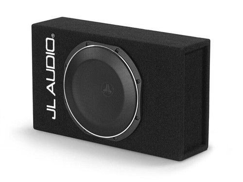 Audio acs110lg tw1 sistema - jl,
