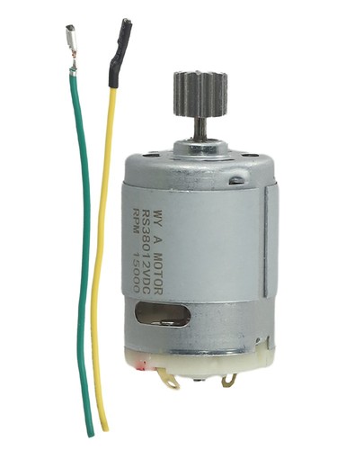 Potenti motori auto - auto, elettrici