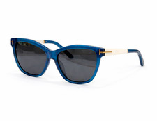 Occhiali da sole Tom Ford