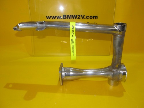 Bmw r75 r60 r50 forcellone - bmw, /5