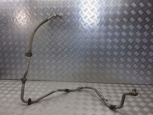 Tubo aria condizionata honda - tubo,