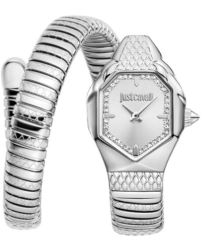 Orologio donna just cavalli - orologio,