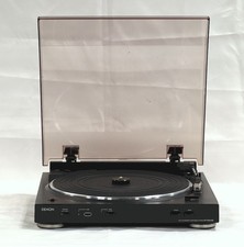 [Usato] Giradischi DENON