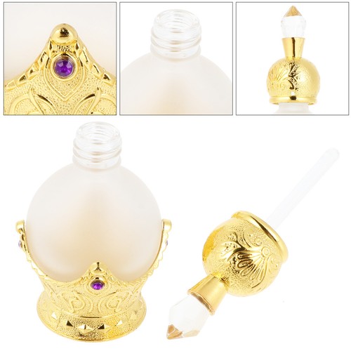 Boccetta per profumo - 15,